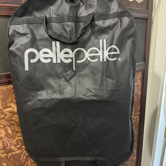 Vintage, DJ Kay, slay Pelle Pelle - Picture 9 of 11